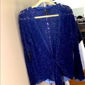 Women’s top bundle set 💙